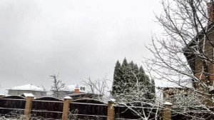 Поле лжи и надежд. Аудио рассказ