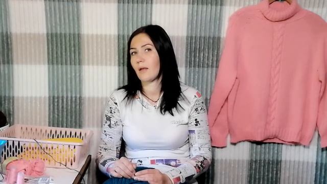 Готовые работы//Текущие процессы//Планы на июль
