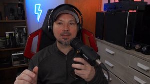 Maono PD200X Review And Sound Comparison | PD200X VS SM7B VS PD400X