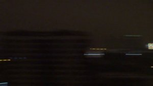 Грузовой лифт V=1,4 м-с, грузоподъемность 630 кг (2396), музыкальный лифт Ecomaks