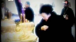 ТВ   ❇Хроники московского быта❇ 2013   Молодой муж