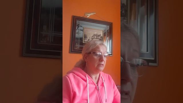 ДОРОГА В СКАЗКУ. Пестрые сказки Джанни Родари. Принцесса Веселина. Часть смотреть онлайн