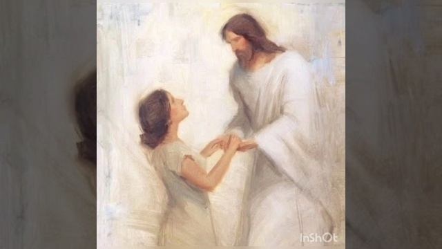 Мой сон про восхищение Церкви смотреть онлайн