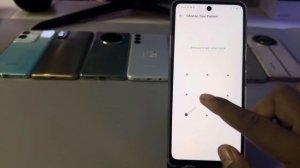 How to lock apps in Infinix smart 8 / Infinix smart 8 me app lock kaise kare/app lock setting