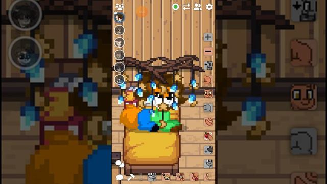 Я буду охранником Фнаф 4 Часть 2 смотреть онлайн