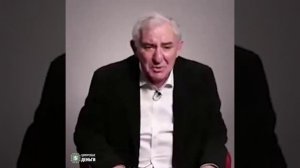 Михаил Казиник. Никогда не поздно начать.