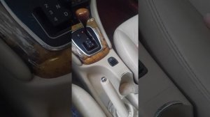 03 jaguar x-type security failure