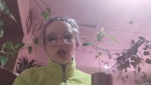 Лимонный эвкалипт из семян. Уход, посев, условия содержания.