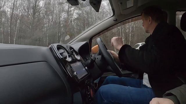 Почему берут Правый руль в Москве ? История покупки Nissan Note e-power с Аукциона Японии ?