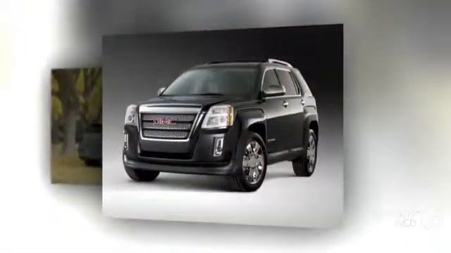 цена осаго смотреть онлайн