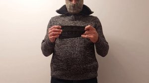 Жгут СВАТ-Т. основные моменты.