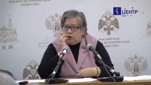От Рождества до Крещения. Зимние праздники в России XVIII - нач. XX в. Вера Бокова, ГИМ. Лекция