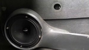 Прайд solo mini