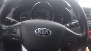 Упражнение «ЭСТАКАДА» без ручника