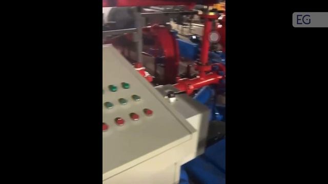 Буровой насос F-1000 смотреть онлайн