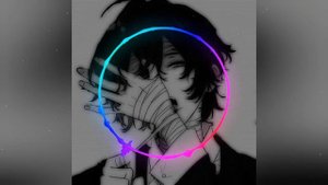 RASA - Давай погудим