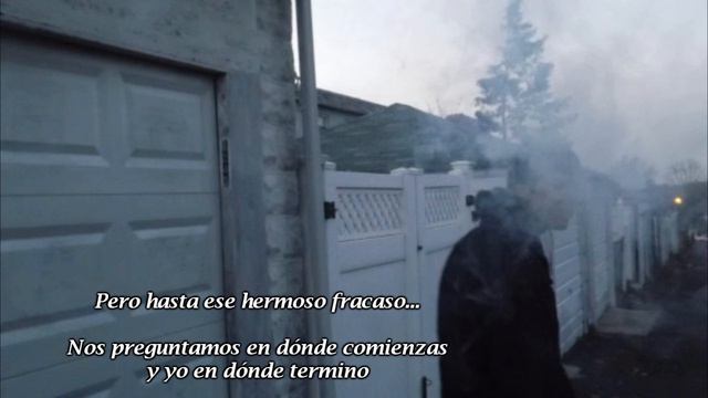 The World is a Beautiful Place & I am No Longer Afraid To Die - Lioness (Subs Esp) смотреть онлайн