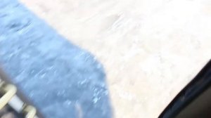 Городской автобус ПАЗ 3204 2010 года