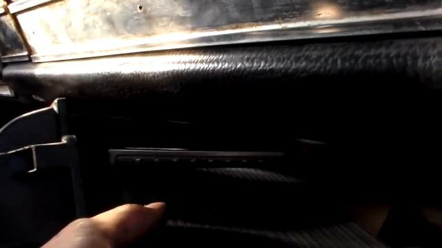 Сборка и установка радиатора отопителя ваз.Ремонт печки салона ваз 2101-2106. смотреть онлайн