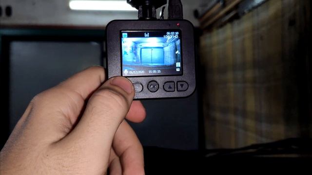 Обзор на видеорегистратор Navitel R200 NV смотреть онлайн