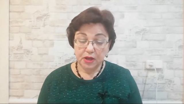 Готовность ребенка к школе. Разговор с родителями. смотреть онлайн