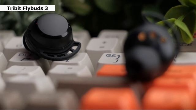 Top 5: Best Cheap Earbuds 2023 смотреть онлайн