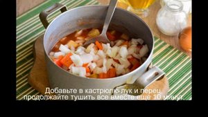 Салат на зиму из кабачков Анкл бенс