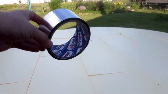 Установка каркасного бассейна смотреть онлайн