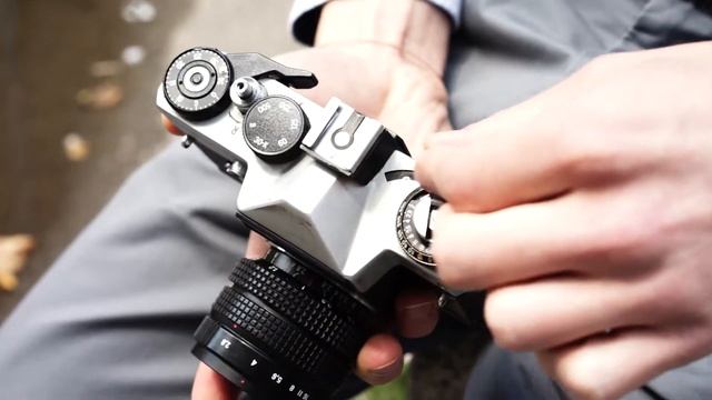 як змотати плівку | fotovramke смотреть онлайн