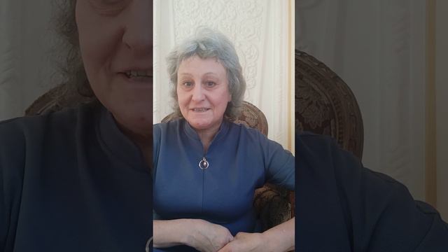 С новыми энергиями - в занятия тем, что нравится и раскрывает! смотреть онлайн