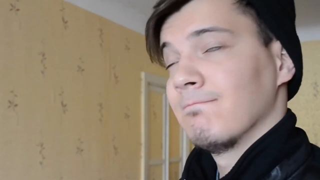 Обзор паблика "корпорация злa" смотреть онлайн