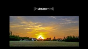 Amazing Grace to House of Rising Sun with Lyrics