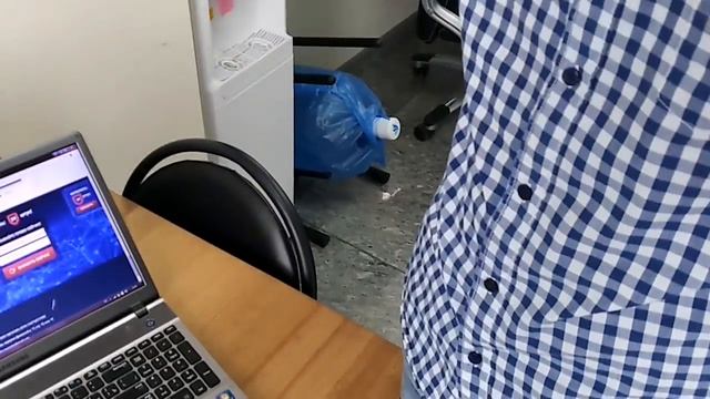 Автобаферы Power Guard отзыв реального покупателя