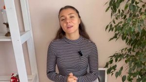 ДЕНЬ РОЖДЕНИЯ БУРДЖУ ОЗБЕРК/ Необычный образ Ханде Эрчел / Кто стал партнершей Ибрагима Челиккола