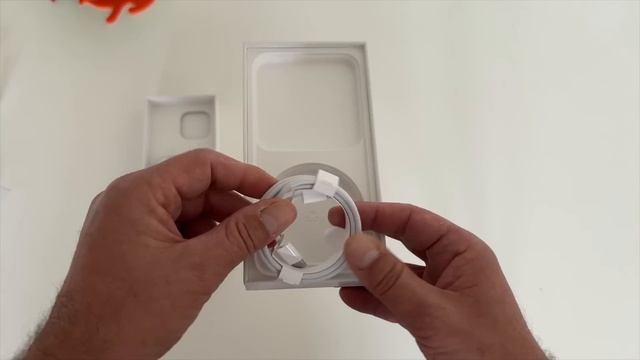 iPhone 15 Pro Max, test après 1 mois : inutile ou le meilleur ? смотреть онлайн