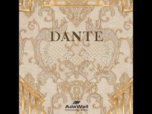 Обои Adawall Dante