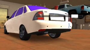 ❤️иё ж*** прыгает как мячик ❤️