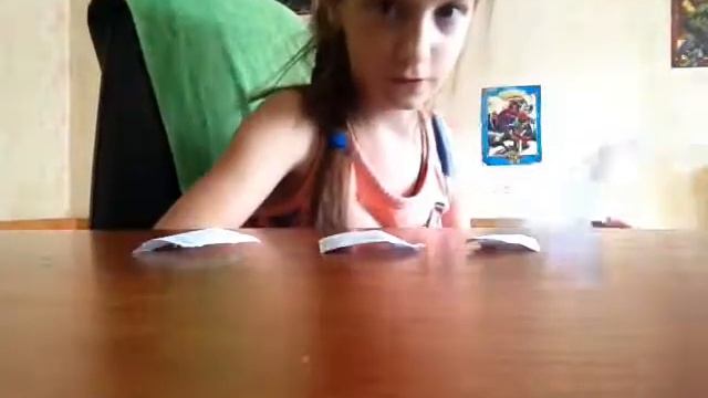 Как играть в игру путаница смотреть онлайн