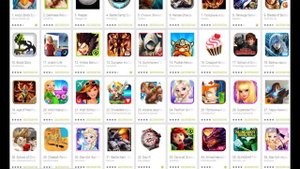 Полная история Day R. Часть 1: Зарождение игры (1-100 версии)