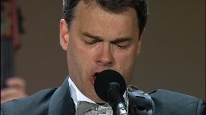 Евгений Дятлов "Вечерний Звон"