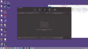 (РЕШЕНИЕ) Sony Vegas Pro не принимает видео или вылетает при добавлении видео.