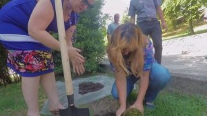 Санаторий Магадан в Сочи