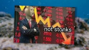 ГЛАВНЫЙ СЕКРЕТ КАРТОЧЕК ЧЕЛОВЕКА ПАУКА — МОЕ ДЕТСТВО НЕ БУДЕТ ПРЕЖНИМ