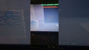 Сервер с амонг ас | Among Us в майнкрафт на версию 1.8 по 1.19.2 (айпи в описании)