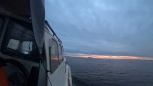 Поход на форты\Первый южный форт