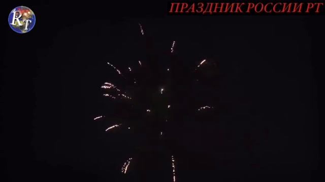 ДУБАЙ - PRAZDNIK ROSSII ПРАЗДНИК РОССИИ смотреть онлайн