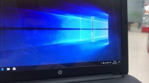 Ноутбук HP TPN-C126