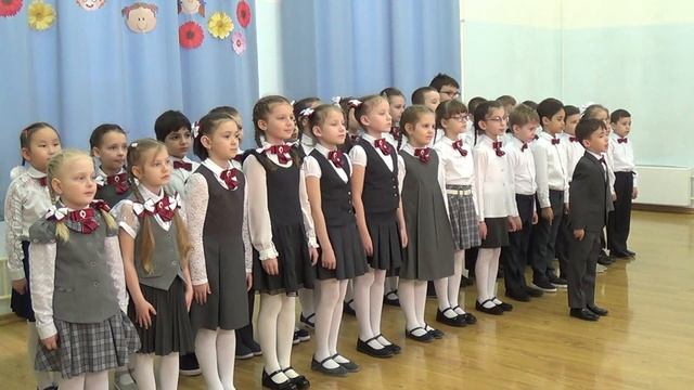 Дружат дети всей земли. смотреть онлайн