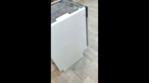 Встраиваемая посудомоечная машина BEKO DIS25010 45 см