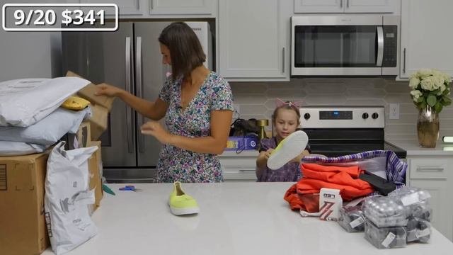 Открываем Потерянные Посылки и Находим Выгодные Покупки Вместе!